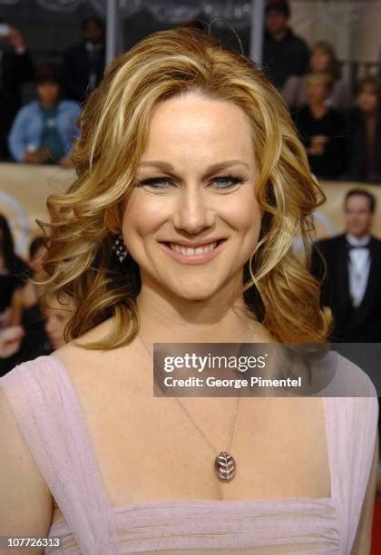 laura linney lingerie|1,150 Laura Linney 2004 Stock Photos & High